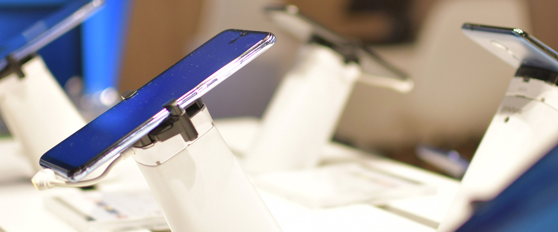 Phone House – Fotoprix