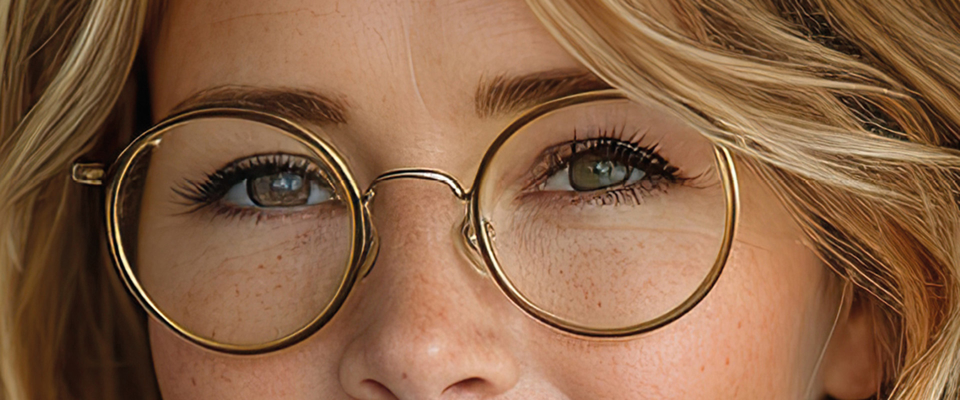 Óptica Universitaria