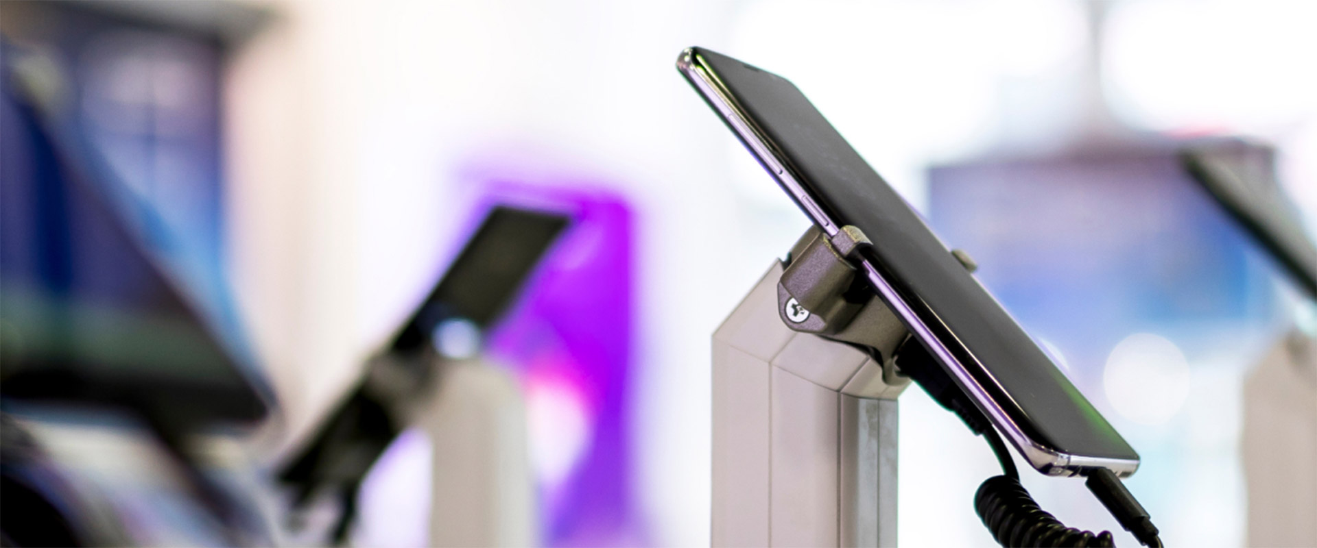 La Casa de las Carcasas