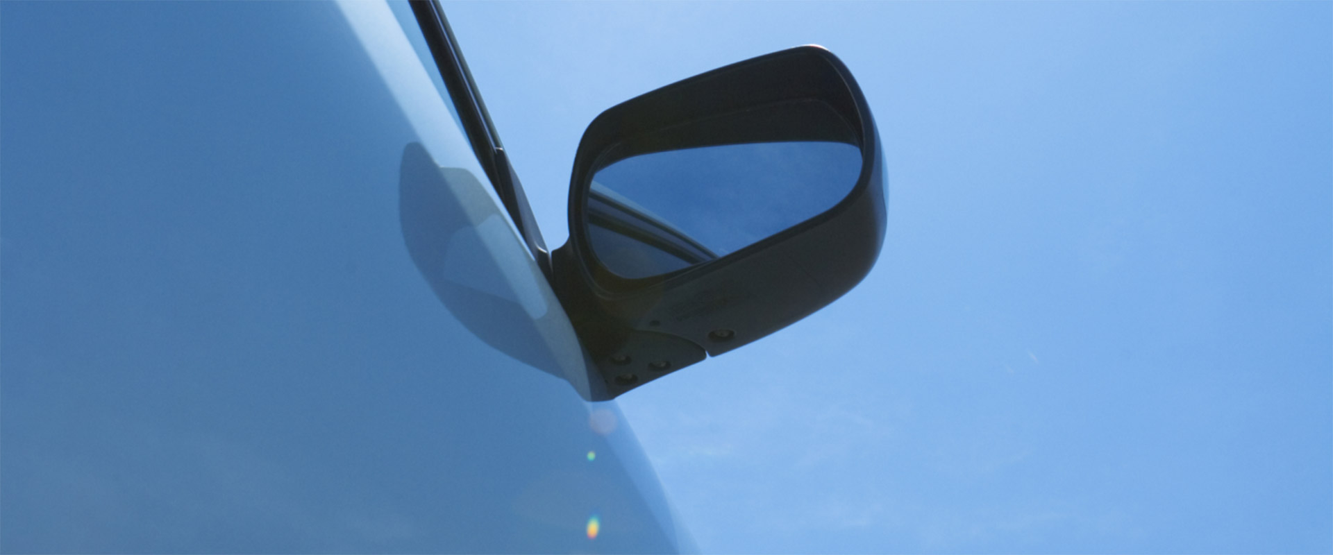 Norauto