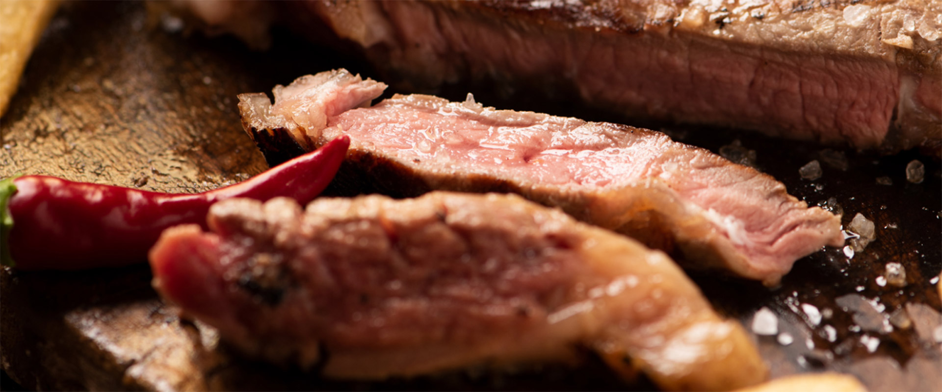 El Reino Asador