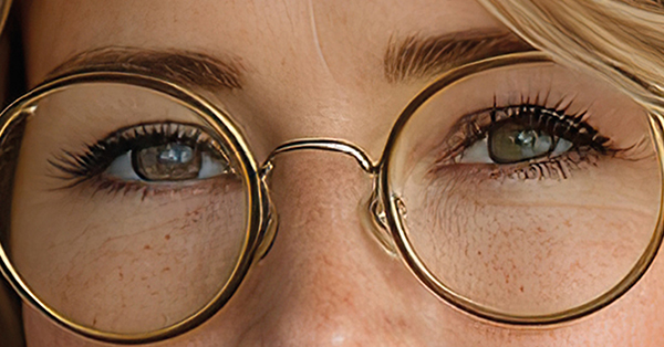 Óptica Universitaria