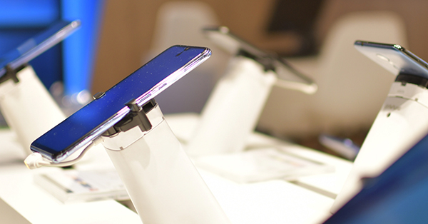 Phone House – Fotoprix