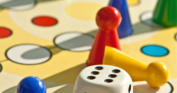 Administración de Lotería