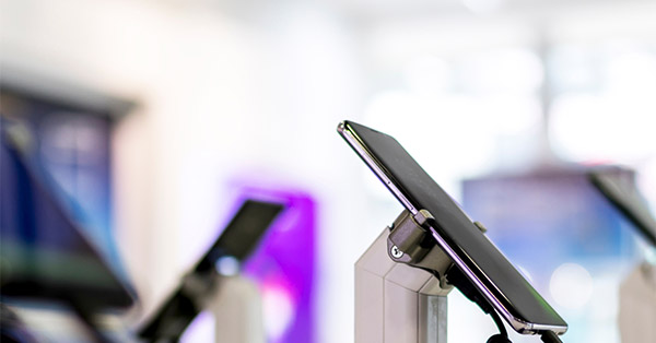 La Casa de las Carcasas