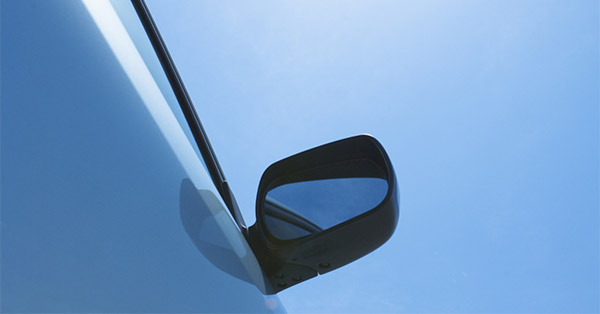 Norauto