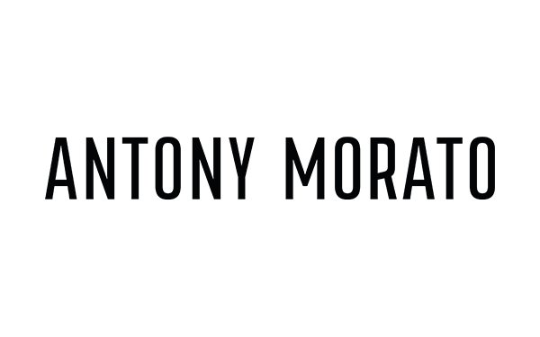 Antony Morato