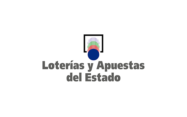 Administración de Lotería