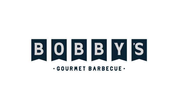 Bobby’s Gourmet Barbecue