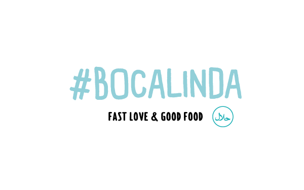 Bocalinda