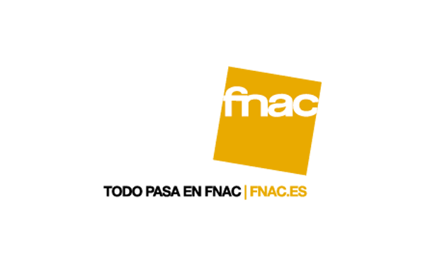 Fnac