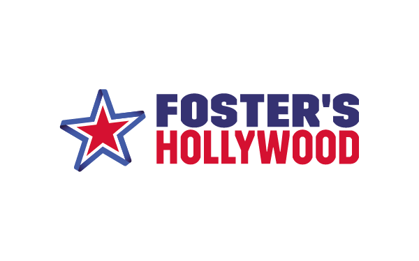 Foster’s Hollywood