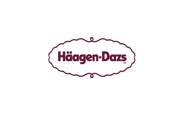 Häagen Dazs