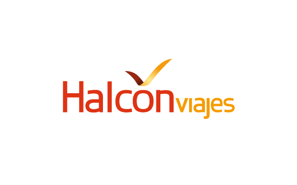 Halcón Viajes