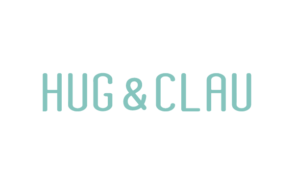 Hug & Clau