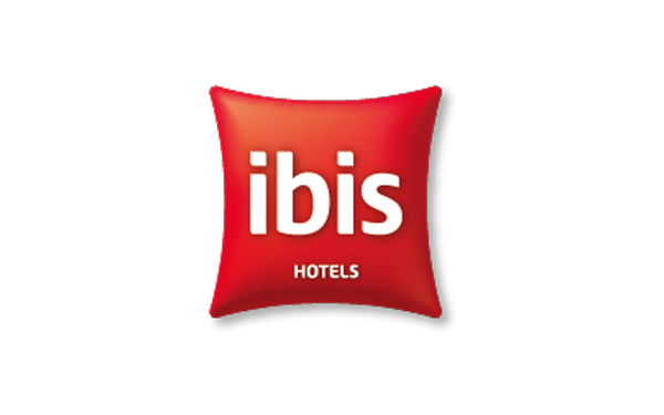 Ibis
