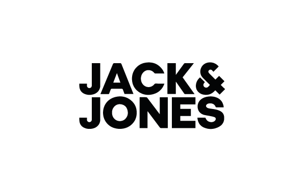 Jack & Jones