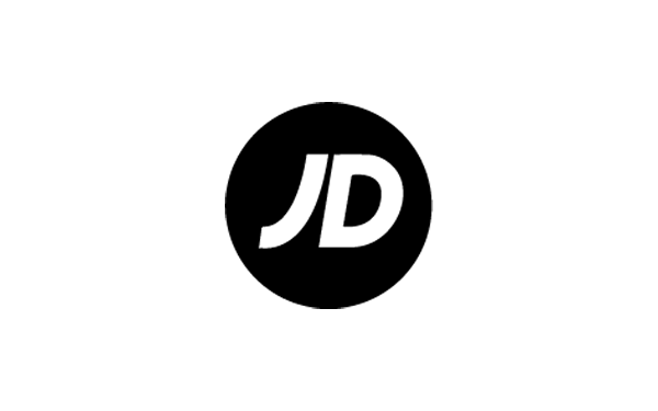 JD Sport