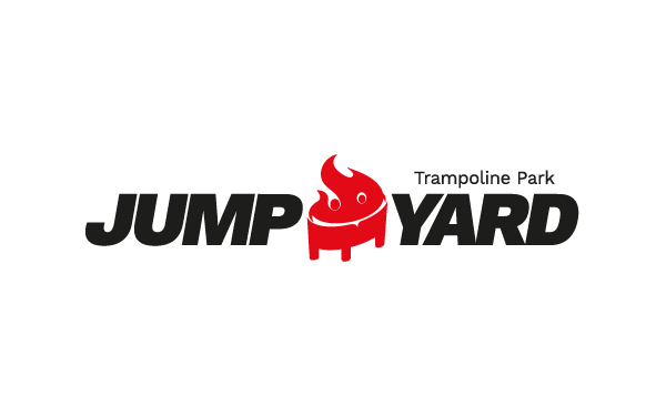 JumpYard