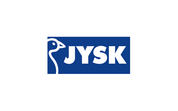 Jysk