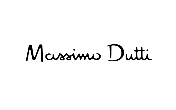 Massimo Dutti