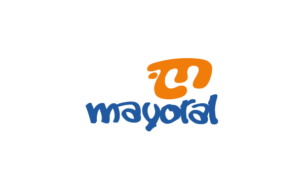 Mayoral