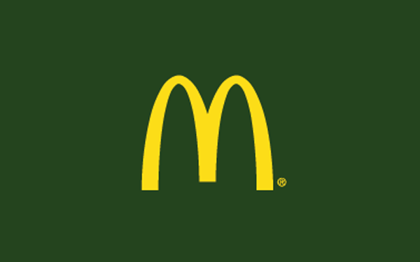 Mcdonald’s