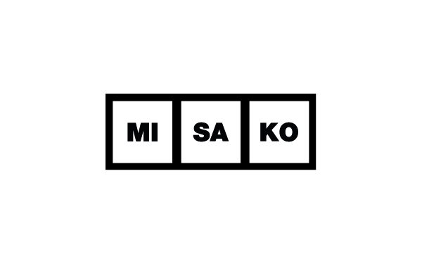 Misako
