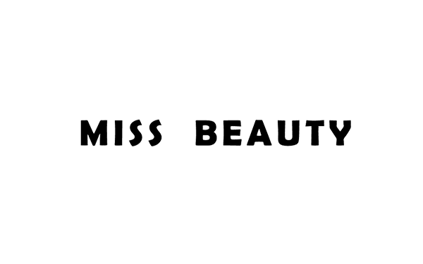 Miss Beauty