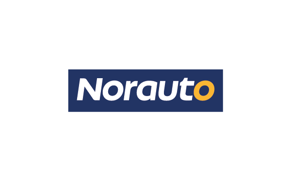 Norauto