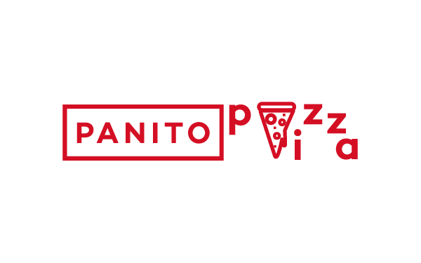 Panito Pizza