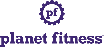 Planet Fitness