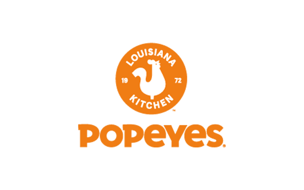 Popeyes