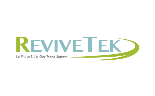 Revivetek