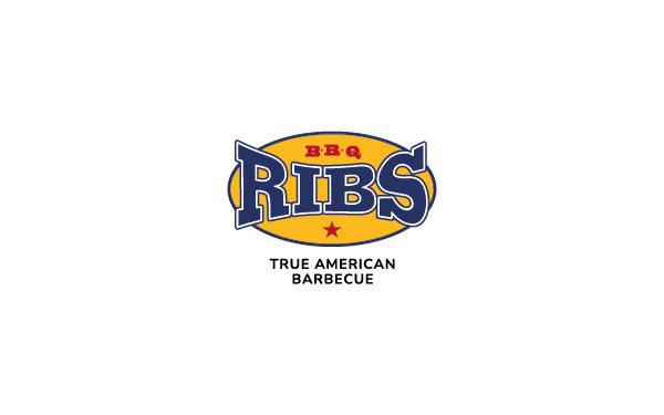 Ribs