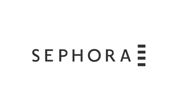Sephora