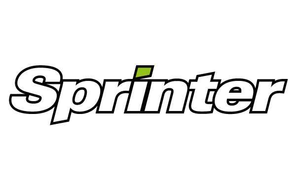 Sprinter