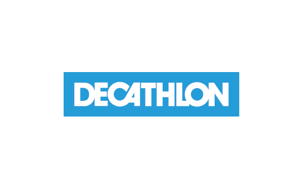 Decathlon