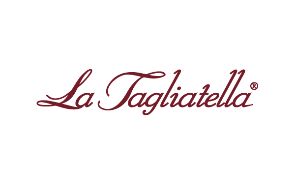 La Tagliatella