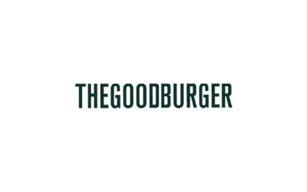 TGB