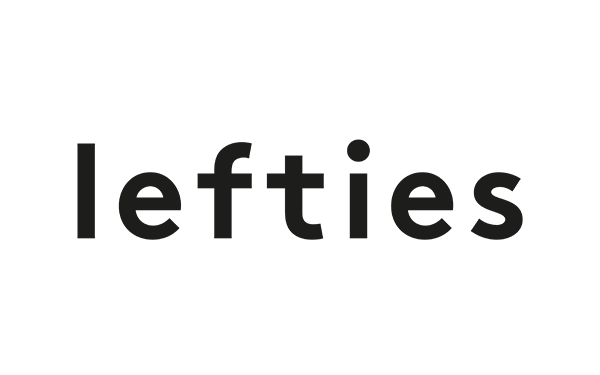 Lefties