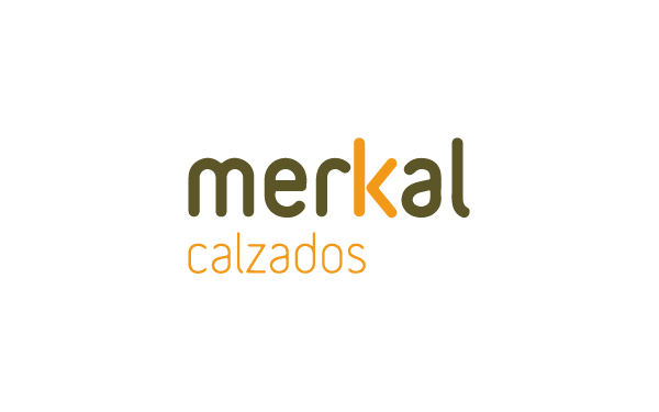 Merkal Calzados