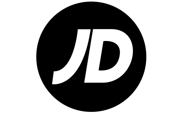 JD