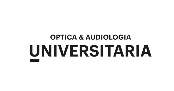 Óptica Universitaria