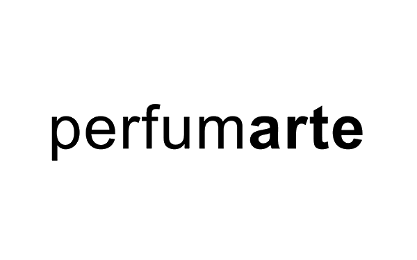 Perfumarte