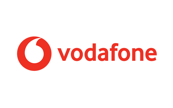 Vodafone