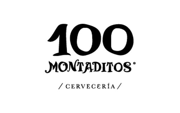 100 Montaditos