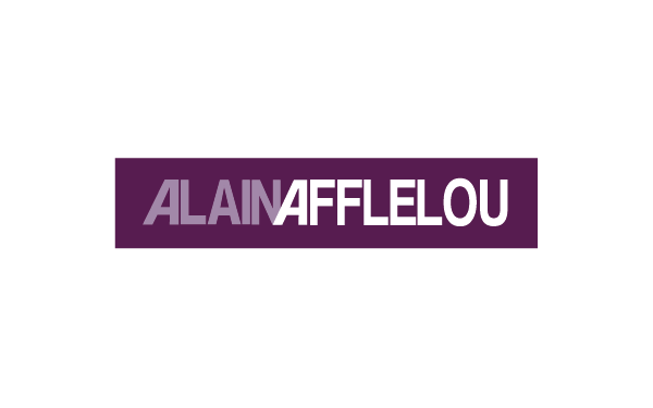 Alain Afflelou