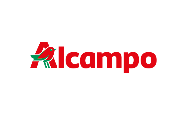 Alcampo
