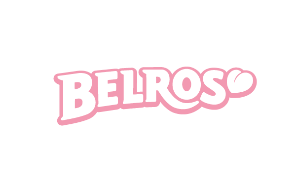 Belros